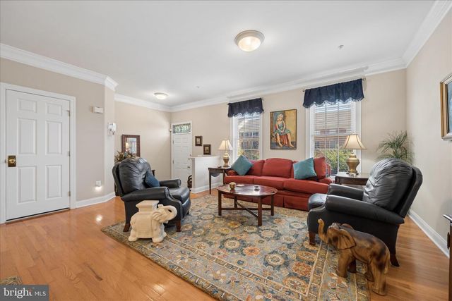 22244 TRENTWORTH WAY, Clarksburg, MD 20871