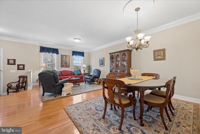 22244 TRENTWORTH WAY, Clarksburg, MD 20871