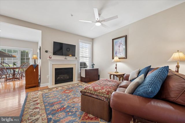 22244 TRENTWORTH WAY, Clarksburg, MD 20871