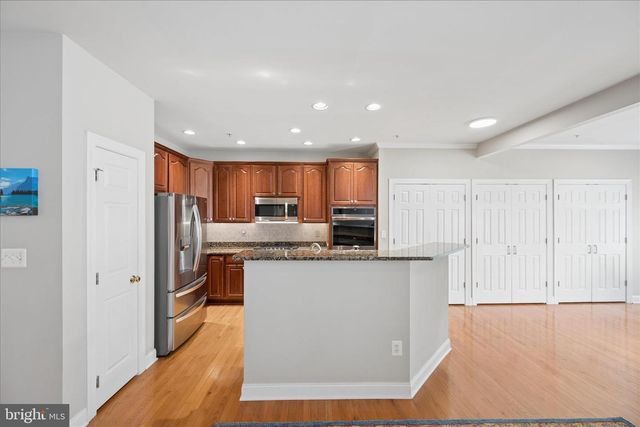 22244 TRENTWORTH WAY, Clarksburg, MD 20871