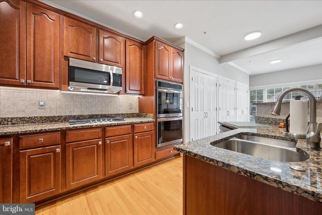 22244 TRENTWORTH WAY, Clarksburg, MD 20871