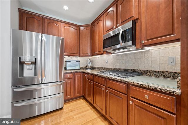 22244 TRENTWORTH WAY, Clarksburg, MD 20871