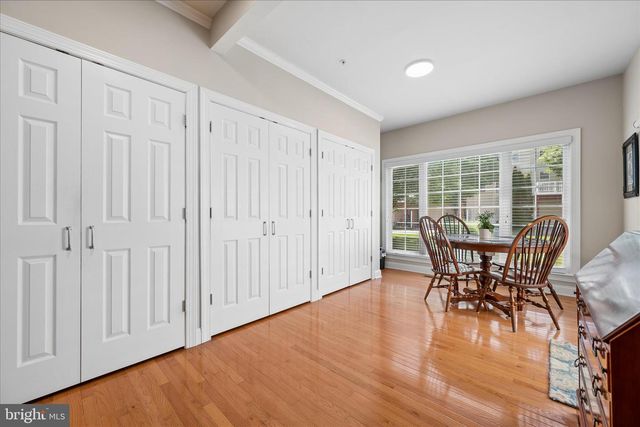 22244 TRENTWORTH WAY, Clarksburg, MD 20871