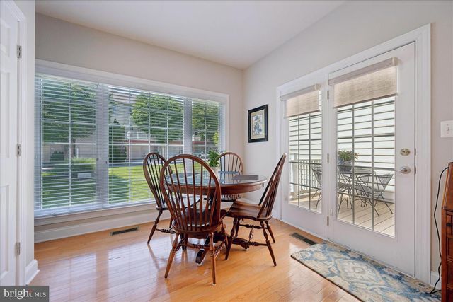 22244 TRENTWORTH WAY, Clarksburg, MD 20871