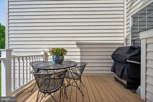 22244 TRENTWORTH WAY, Clarksburg, MD 20871
