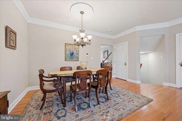 22244 TRENTWORTH WAY, Clarksburg, MD 20871