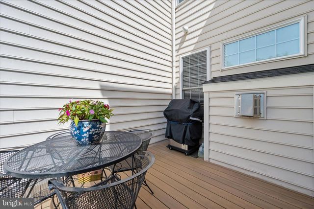 22244 TRENTWORTH WAY, Clarksburg, MD 20871