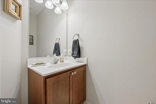 22244 TRENTWORTH WAY, Clarksburg, MD 20871