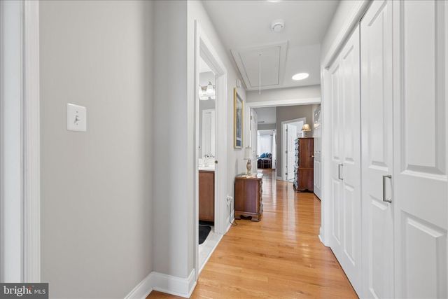 22244 TRENTWORTH WAY, Clarksburg, MD 20871