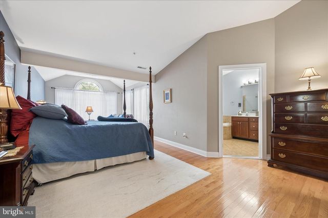22244 TRENTWORTH WAY, Clarksburg, MD 20871