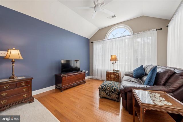 22244 TRENTWORTH WAY, Clarksburg, MD 20871