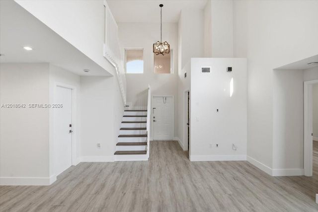 1135 Oysterwood St, Hollywood, FL 33019