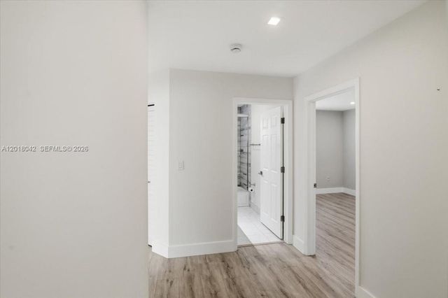 1135 Oysterwood St, Hollywood, FL 33019
