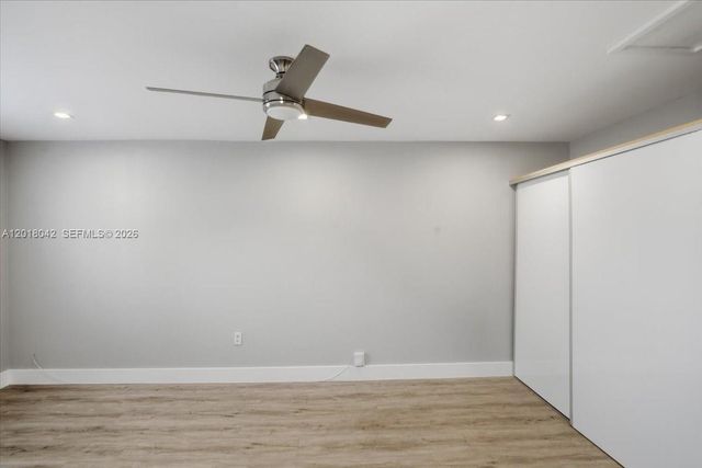 1135 Oysterwood St, Hollywood, FL 33019