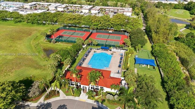 1135 Oysterwood St, Hollywood, FL 33019