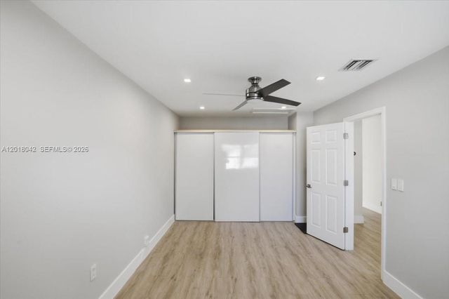 1135 Oysterwood St, Hollywood, FL 33019