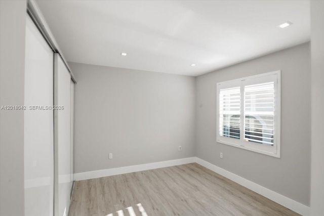 1135 Oysterwood St, Hollywood, FL 33019