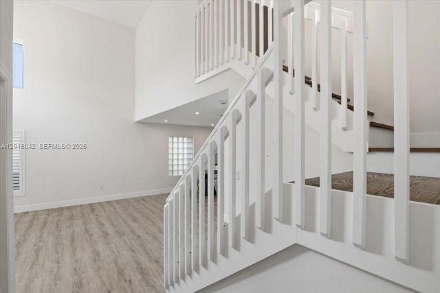1135 Oysterwood St, Hollywood, FL 33019