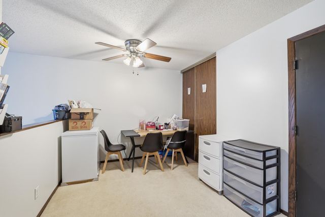 175 County Road B2 E 203, Little Canada, MN 55117