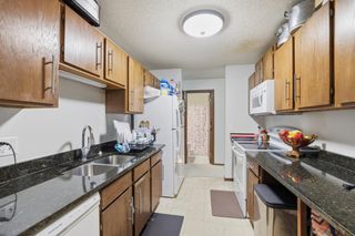 175 County Road B2 E 203, Little Canada, MN 55117