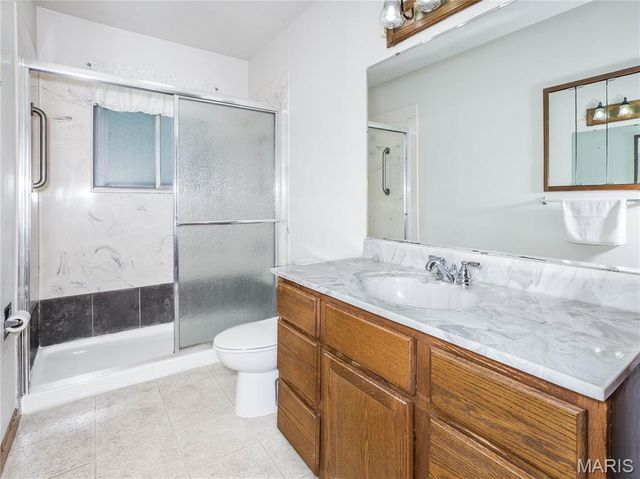 113 Ridgemoor Drive, Glen Carbon, IL 62034