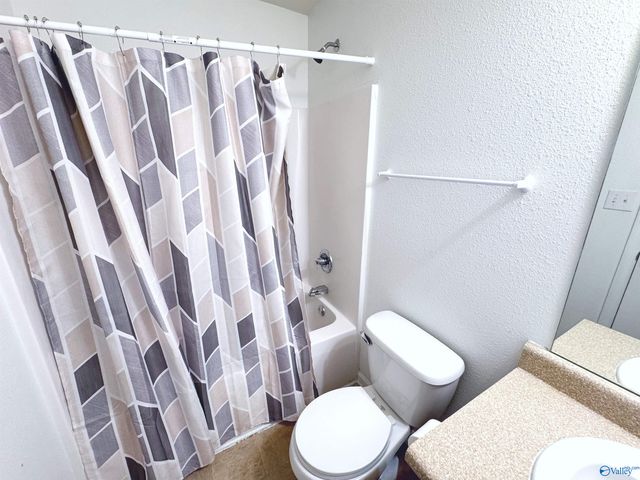 202 Sagebrook Drive, Madison, AL 35757