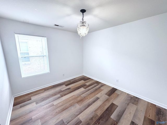 202 Sagebrook Drive, Madison, AL 35757