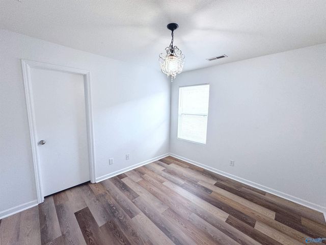 202 Sagebrook Drive, Madison, AL 35757