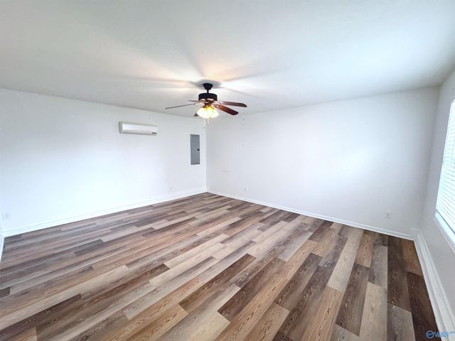 202 Sagebrook Drive, Madison, AL 35757