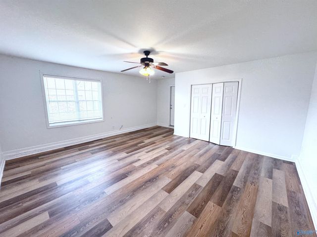 202 Sagebrook Drive, Madison, AL 35757