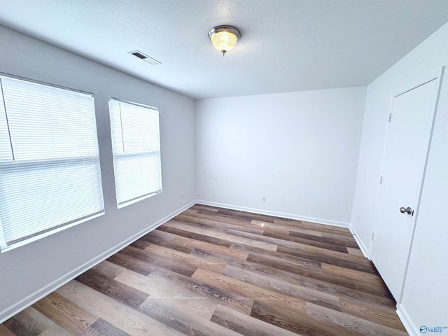 202 Sagebrook Drive, Madison, AL 35757