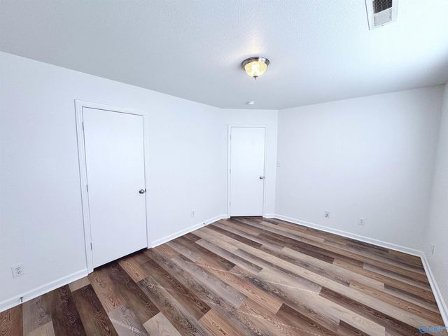 202 Sagebrook Drive, Madison, AL 35757