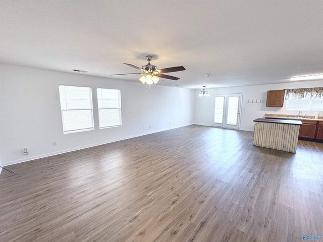 202 Sagebrook Drive, Madison, AL 35757