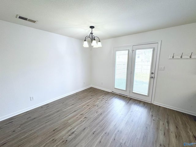 202 Sagebrook Drive, Madison, AL 35757