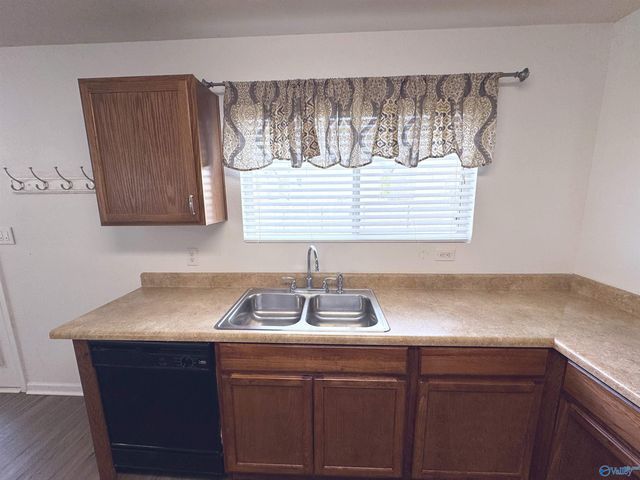 202 Sagebrook Drive, Madison, AL 35757