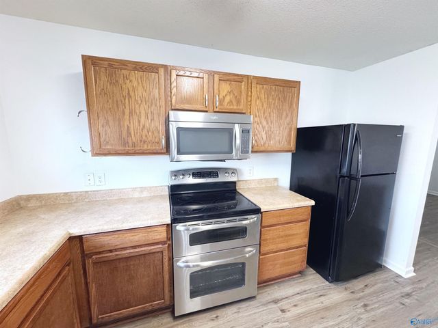 202 Sagebrook Drive, Madison, AL 35757