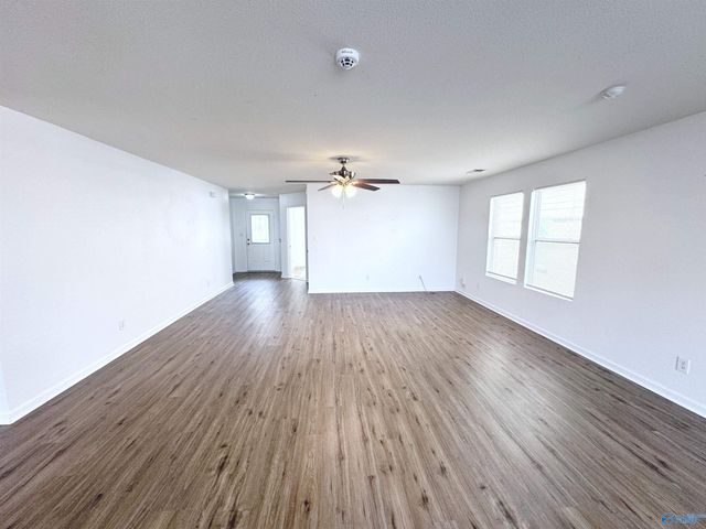 202 Sagebrook Drive, Madison, AL 35757