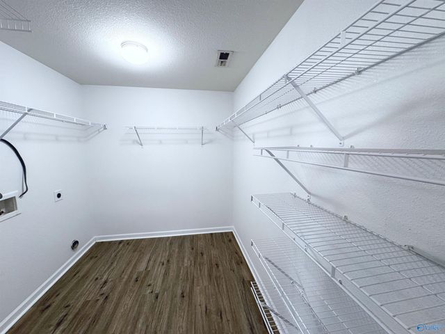 202 Sagebrook Drive, Madison, AL 35757