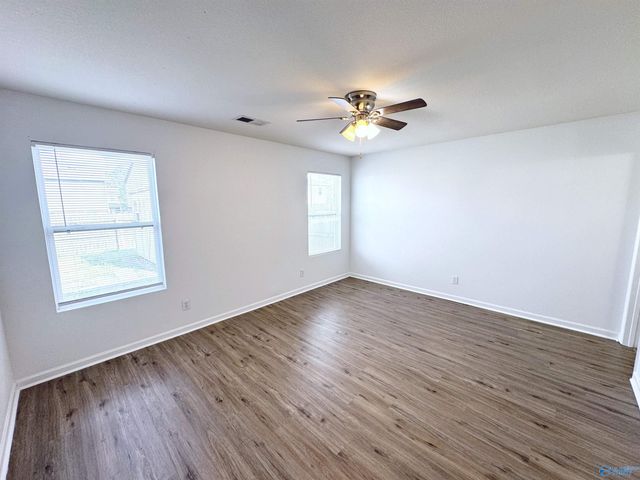 202 Sagebrook Drive, Madison, AL 35757