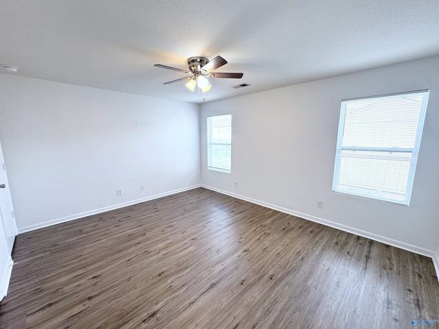 202 Sagebrook Drive, Madison, AL 35757