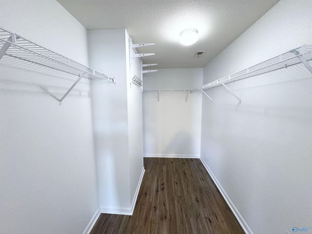 202 Sagebrook Drive, Madison, AL 35757