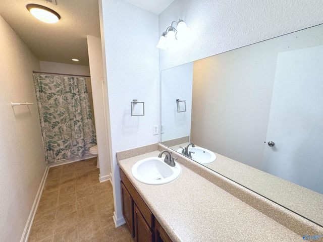 202 Sagebrook Drive, Madison, AL 35757