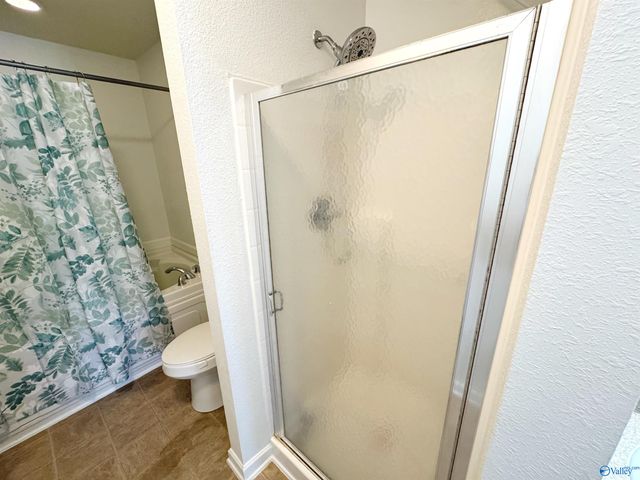 202 Sagebrook Drive, Madison, AL 35757