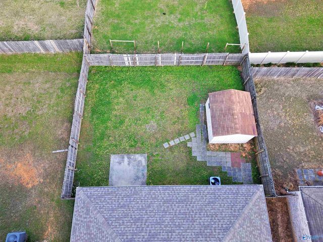 202 Sagebrook Drive, Madison, AL 35757