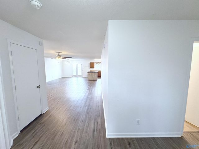 202 Sagebrook Drive, Madison, AL 35757