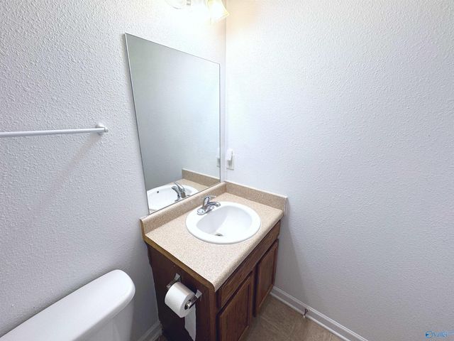 202 Sagebrook Drive, Madison, AL 35757