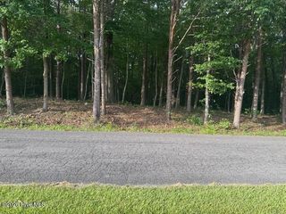 Lot #7 Tennessee 68, Turtletown, TN 37391