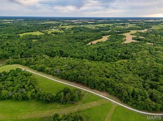 00 Tickridge Road, Elsberry, MO 63343