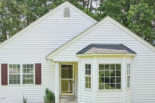 2636 Scattered Oak Court, Raleigh, NC 27603