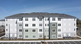 110 ZORA PLACE C1, Orlando, FL 32810